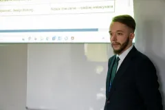 2_J_5_2