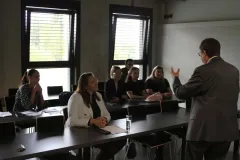4_R_M_89
