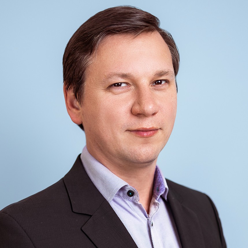 Michał-Pietrzak
