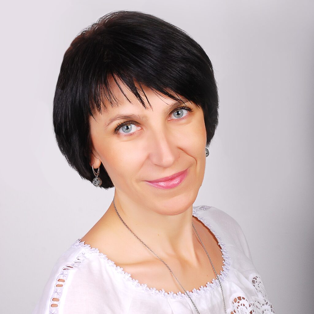 Lesya Verbovska_2