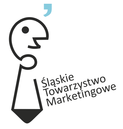logo_72dpi
