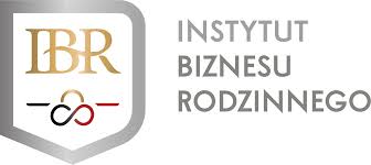 O nas – Szkolenia IBRPolska