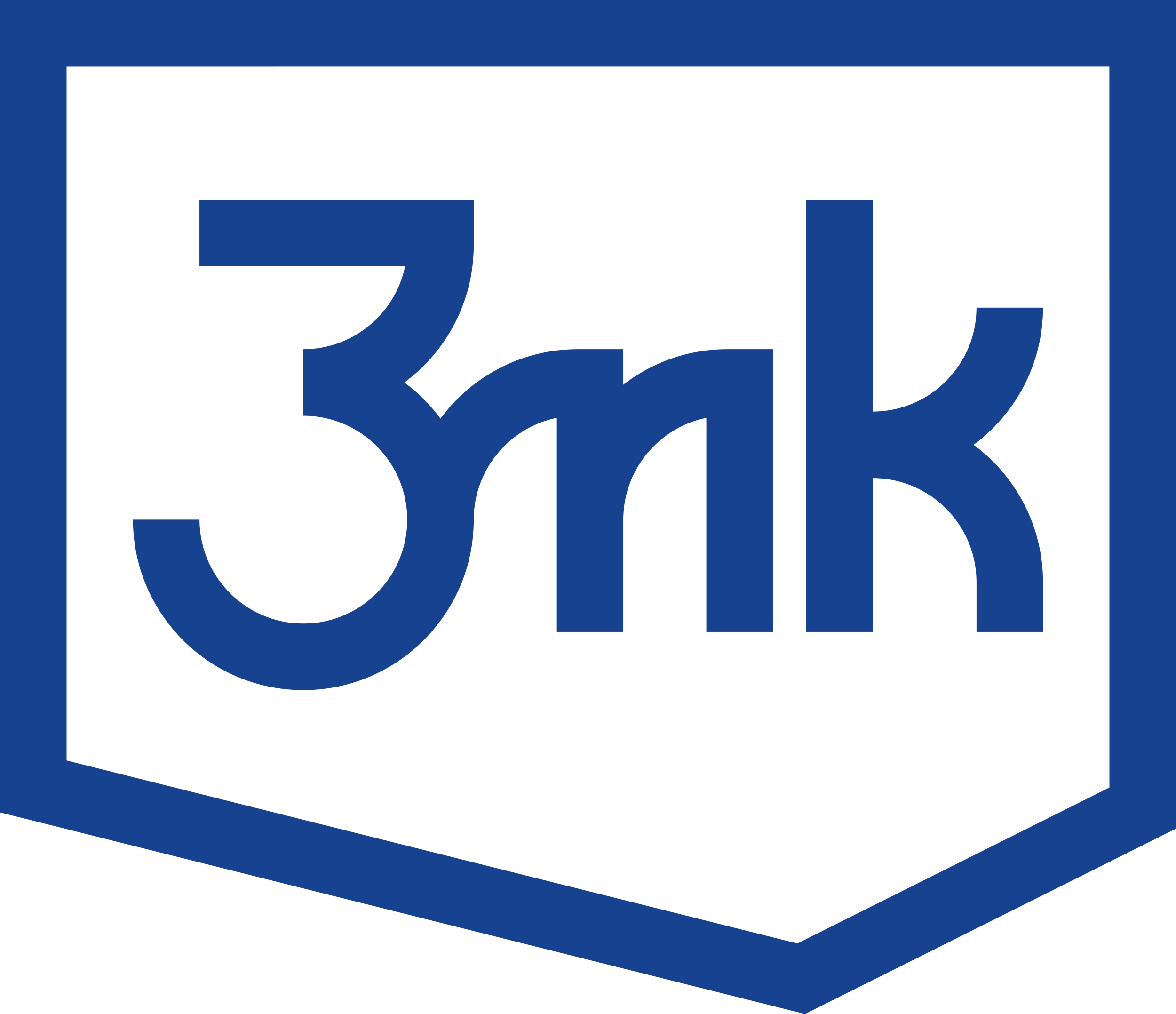 3mk