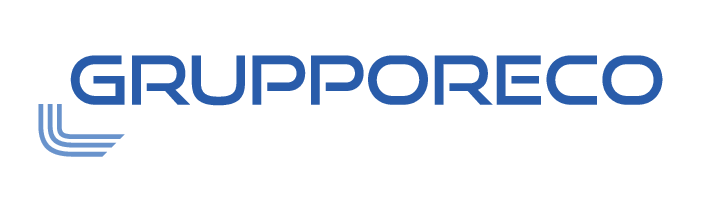 Grupporeco_logo