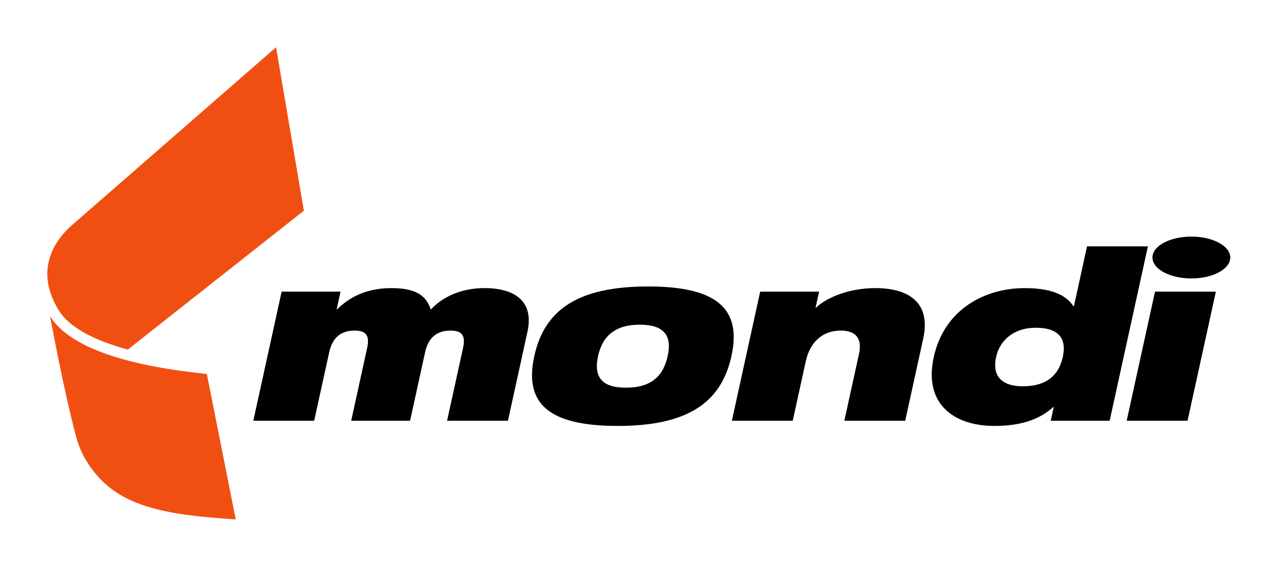 shield.shield.2560px-Mondi_Logo.svg